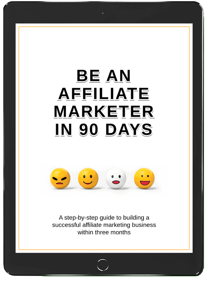 Main book cover preview with centered layout and star decoration